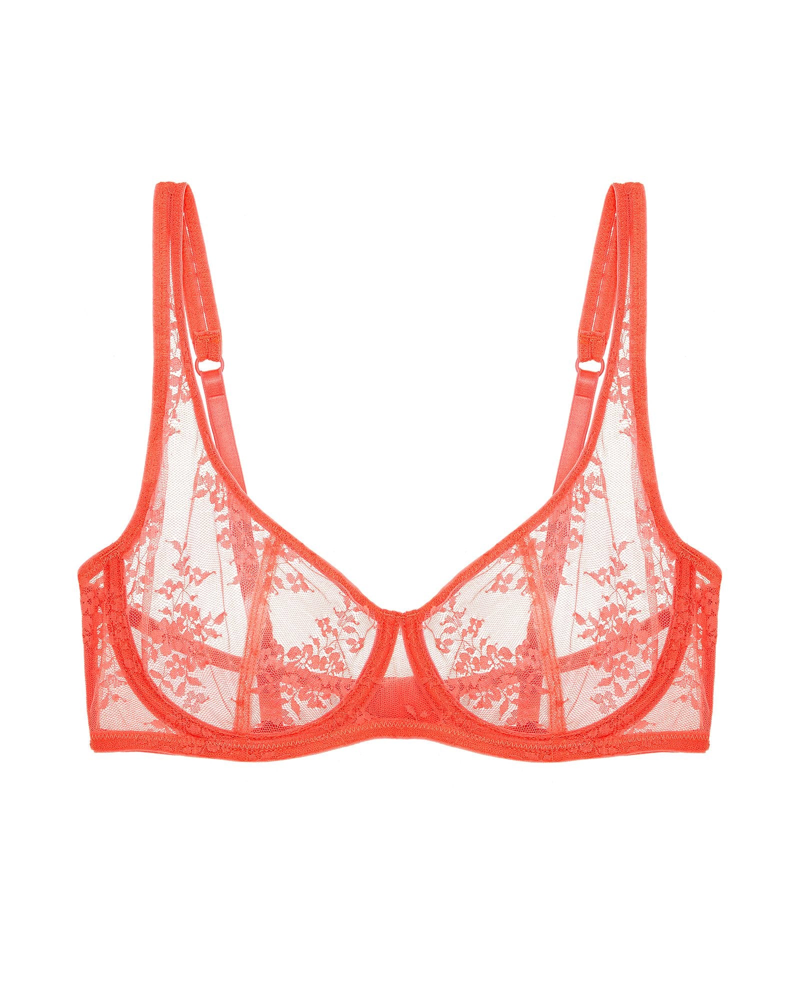 Journelle Collection on Sale